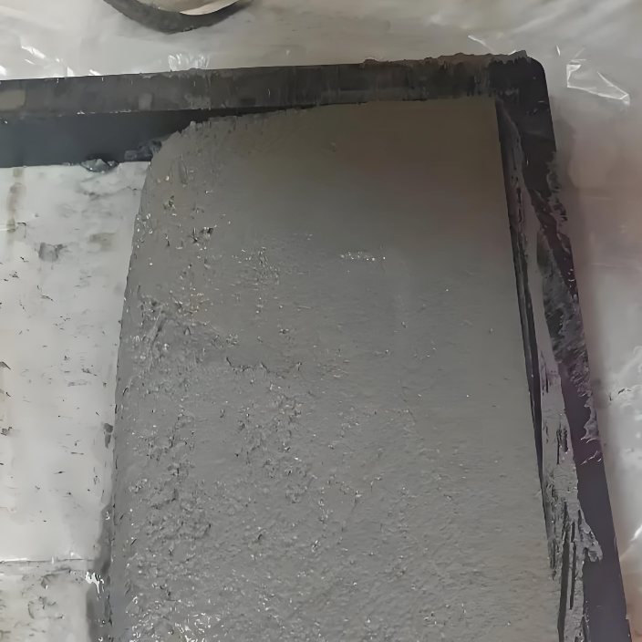 金牛微膨胀水泥双快水泥