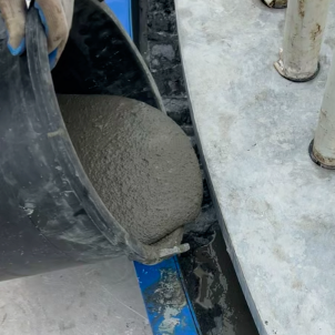 金牛二类超细型cgm340电厂发电机汽轮机台板垫块设备基础大流态灌浆料
