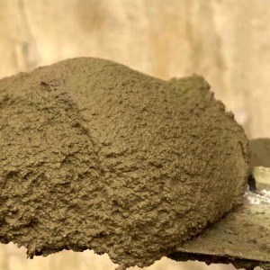 金牛RC聚合物加固砂浆