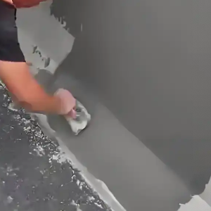 金牛GB50728一级聚合物改性水泥砂浆